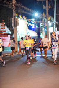 BIB: 
                            <button type="button" onclick="openModal(24612225)" class="btn btn-primary btn-sm float-right btn-popup" data-toggle="modal" data-target=".modal-high-quality">
                        <i class="fas fa-shopping-cart"></i> Add to Cart
                    </button>
                                            <button type="button" onclick="isThisMe(24612225, true)" class="btn btn-success btn-sm float-right btn-popup btn-isme hidden" data-toggle="tooltip" data-placement="bottom" title="นี่คือรูปของคุณใช่ไหม คลิกที่นี่เพื่อเอาเข้าอัลบั้ม">
                        <i class="fas fa-plus"></i> Add to album
                    </button>
                    <button type="button" onclick="isThisMe(24612225, false)" class="btn btn-warning btn-sm float-right btn-popup btn-isnotme hidden">
                        <i class="fas fa-ban"></i> Remove from album
                    </button>